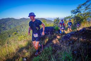 BIB: 1467
                            <button type="button" onclick="openModal(19070719)" class="btn btn-primary btn-sm float-right btn-popup" data-toggle="modal" data-target=".modal-high-quality">
                        <i class="fas fa-shopping-cart"></i> Add to Cart
                    </button>
                                            <button type="button" onclick="isThisMe(19070719, true)" class="btn btn-success btn-sm float-right btn-popup btn-isme hidden" data-toggle="tooltip" data-placement="bottom" title="นี่คือรูปของคุณใช่ไหม คลิกที่นี่เพื่อเอาเข้าอัลบั้ม">
                        <i class="fas fa-plus"></i> Add to album
                    </button>
                    <button type="button" onclick="isThisMe(19070719, false)" class="btn btn-warning btn-sm float-right btn-popup btn-isnotme hidden">
                        <i class="fas fa-ban"></i> Remove from album
                    </button>